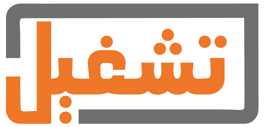 شعار التشغيل